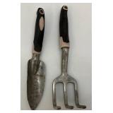 Misc. Garage Items Including Battery Charger, Drills And more