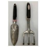 Misc. Garage Items Including Battery Charger, Drills And more