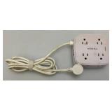 Misc. Garage Items Including Battery Charger, Drills And more