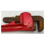 Misc. Garage Items Including Battery Charger, Drills And more