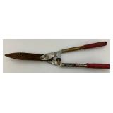 Misc. Garage Items Including Battery Charger, Drills And more