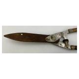 Misc. Garage Items Including Battery Charger, Drills And more