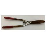 Misc. Garage Items Including Battery Charger, Drills And more