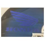 ERMICK Electric Guitar With AGL-20 Amp