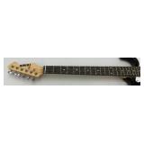 ERMICK Electric Guitar With AGL-20 Amp