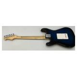 ERMICK Electric Guitar With AGL-20 Amp