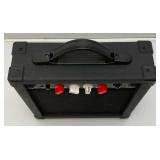 ERMICK Electric Guitar With AGL-20 Amp