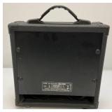 ERMICK Electric Guitar With AGL-20 Amp