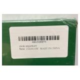 Misc. Houshold Items, Electronics, Halloween Bath Bombs And More