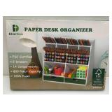 Misc. Houshold Items, Electronics, Halloween Bath Bombs And More