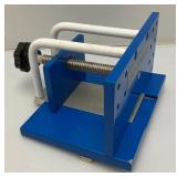 Misc. Houshold Items, Electronics, Halloween Bath Bombs And More