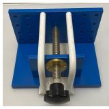 Misc. Houshold Items, Electronics, Halloween Bath Bombs And More