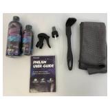 Misc. Houshold Items, Electronics, Halloween Bath Bombs And More