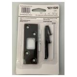 Misc. Houshold Items, Electronics, Halloween Bath Bombs And More