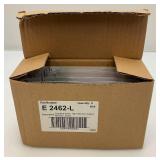 Misc. Houshold Items, Electronics, Halloween Bath Bombs And More