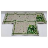 Misc. Houshold Items, Electronics, Halloween Bath Bombs And More