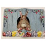 Misc. Houshold Items, Electronics, Halloween Bath Bombs And More