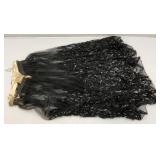 Vintage Felt Collectible Shrine Circus Hats, School Patrol; Flag, Vintage Clothing And More