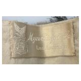 Vintage Felt Collectible Shrine Circus Hats, School Patrol; Flag, Vintage Clothing And More