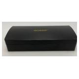 GOSSIP Brand Womens Watch With Changeable Bands In Original Box (NEW OLD STOCK)