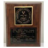 Misc. Collectible Knives, Sharpening Stones Including Razor Blade Sharpener And More