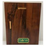 Misc. Collectible Knives, Sharpening Stones Including Razor Blade Sharpener And More