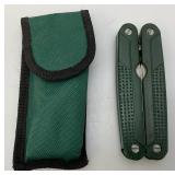 Misc. Collectible Knives, Sharpening Stones Including Razor Blade Sharpener And More