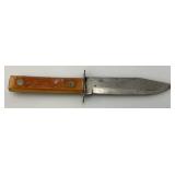Misc. Collectible Knives, Sharpening Stones Including Razor Blade Sharpener And More