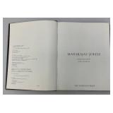 Est. $250.00 - $600.00 Maharaja