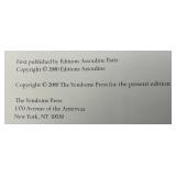 Est. $250.00 - $600.00 Maharaja