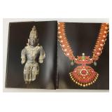 Est. $250.00 - $600.00 Maharaja