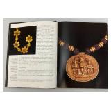 Est. $250.00 - $600.00 Maharaja