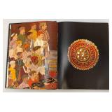 Est. $250.00 - $600.00 Maharaja