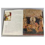 Est. $250.00 - $600.00 Maharaja