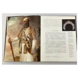 Est. $250.00 - $600.00 Maharaja