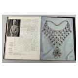 Est. $250.00 - $600.00 Maharaja