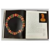 Est. $250.00 - $600.00 Maharaja