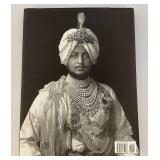 Est. $250.00 - $600.00 Maharaja