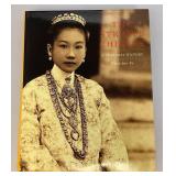 The Straits Chinese "A Cultural History" Pepin Press Art By Khoo Joo Ee Hardcover Book