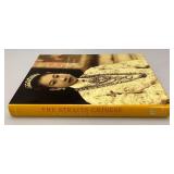The Straits Chinese "A Cultural History" Pepin Press Art By Khoo Joo Ee Hardcover Book