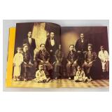 The Straits Chinese "A Cultural History" Pepin Press Art By Khoo Joo Ee Hardcover Book