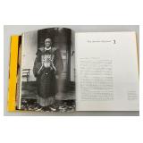 The Straits Chinese "A Cultural History" Pepin Press Art By Khoo Joo Ee Hardcover Book