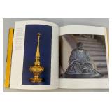 The Straits Chinese "A Cultural History" Pepin Press Art By Khoo Joo Ee Hardcover Book