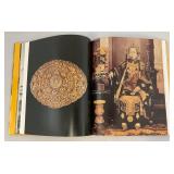 The Straits Chinese "A Cultural History" Pepin Press Art By Khoo Joo Ee Hardcover Book