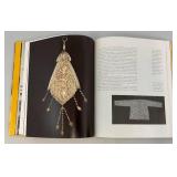 The Straits Chinese "A Cultural History" Pepin Press Art By Khoo Joo Ee Hardcover Book