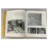 The Straits Chinese "A Cultural History" Pepin Press Art By Khoo Joo Ee Hardcover Book