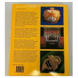 The Straits Chinese "A Cultural History" Pepin Press Art By Khoo Joo Ee Hardcover Book