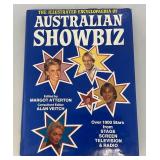 Misc. Large Hardcover Books Including Movie Stars And More