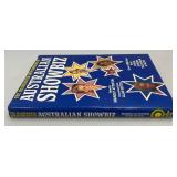 Misc. Large Hardcover Books Including Movie Stars And More