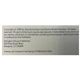 Misc. Large Hardcover Books Including Movie Stars And More